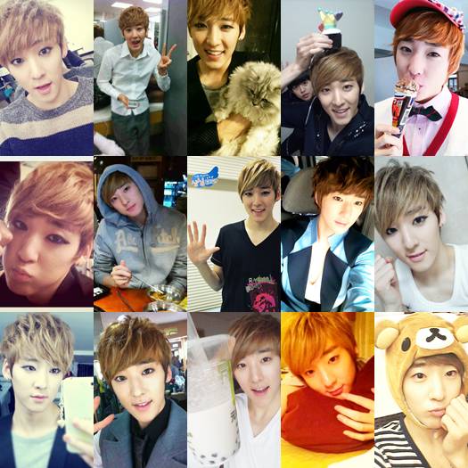 kevin
