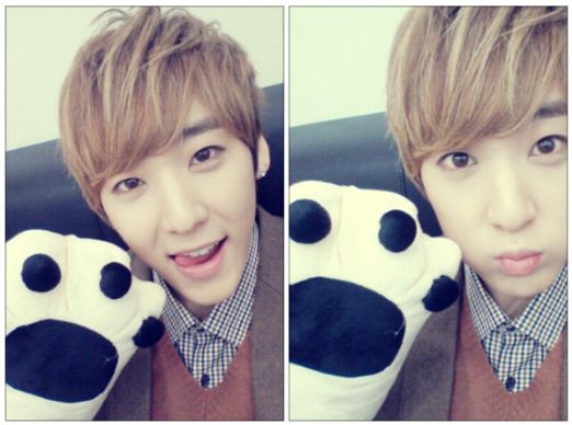 kevin