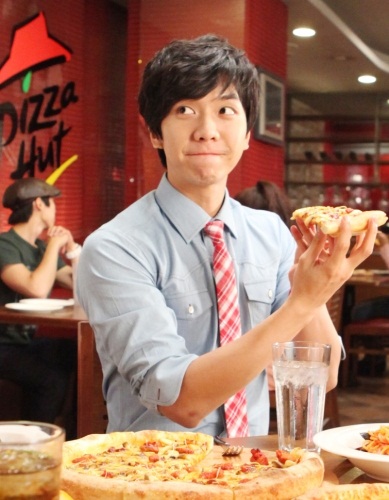 李昇基