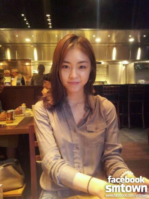 leeyeonhee_fb1