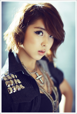 4minute 昭賢 4minute 昭賢