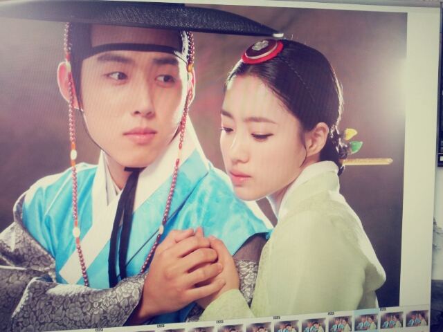 T-ara 恩靜