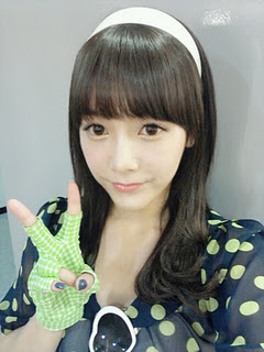 soyeon-twitter111107