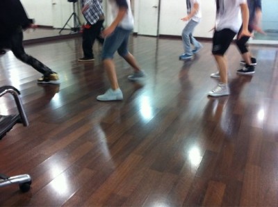 Super Show 4