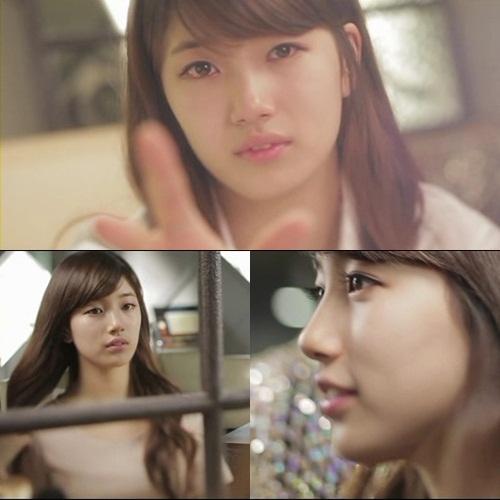 suzy