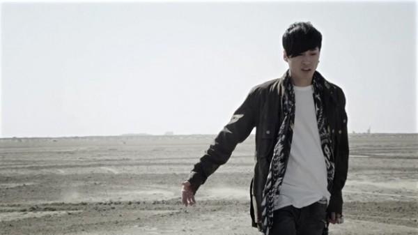 tablo