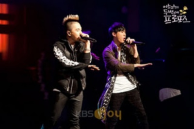 Tablo 太陽