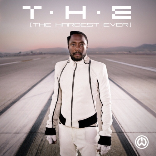 will.i.am