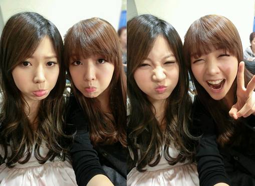 yura 的 twitter
