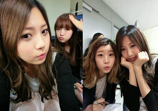 yura 的 twitter