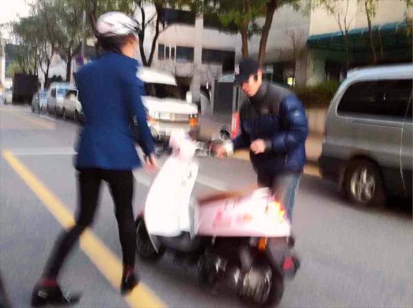 魯敏宇 魯敏宇