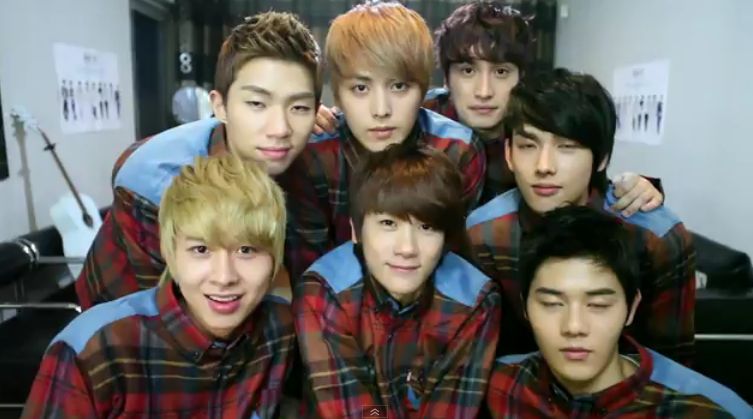 ZE:A