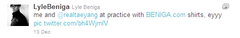 1215 Lyle Beniga's tweet