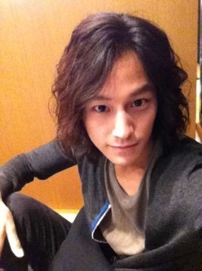 金汎 me2day