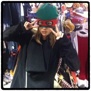 Dara me2day Dara me2day