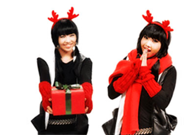 Minzy