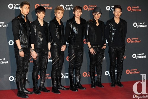 2PM