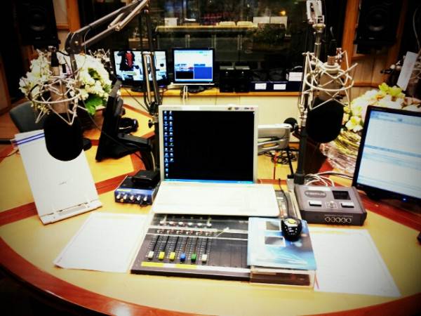 銀赫 KTR 座位