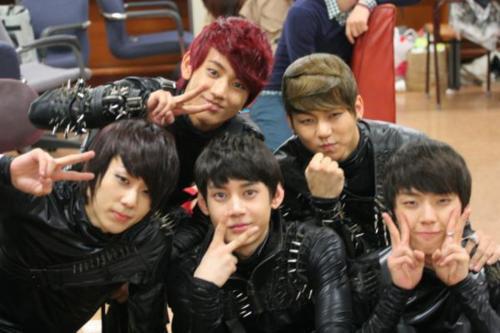 MYNAME