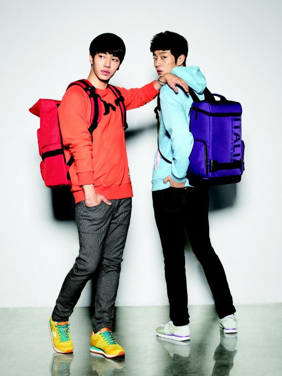 BEAST FILA BEAST FILA