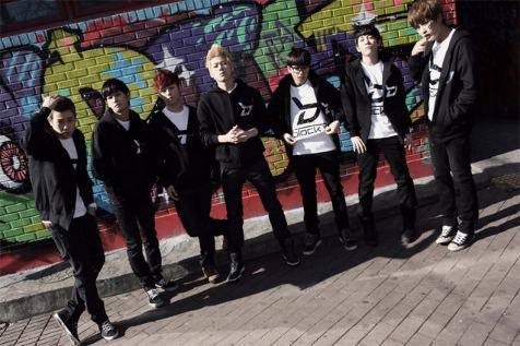 Block B MUTNAM 2