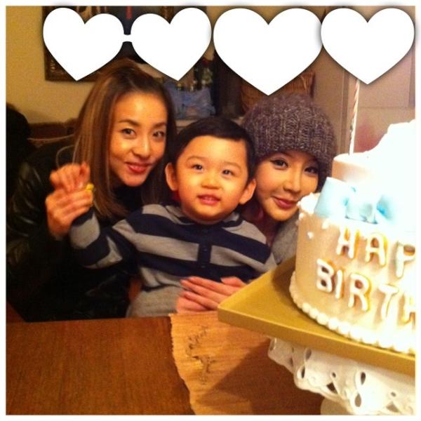 朴春與 Dara