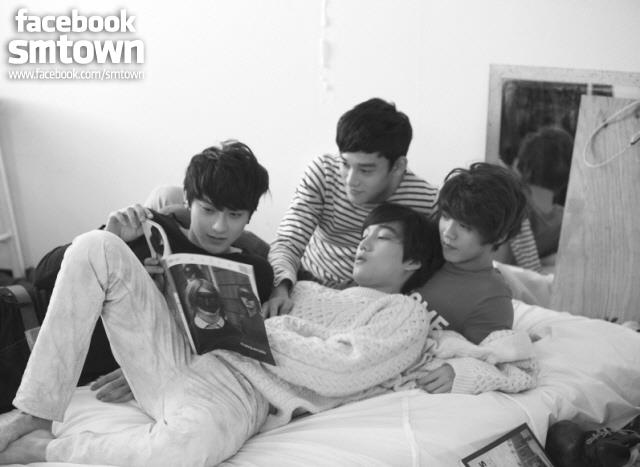 EXO 2