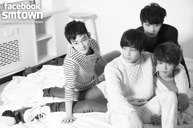 EXO 3