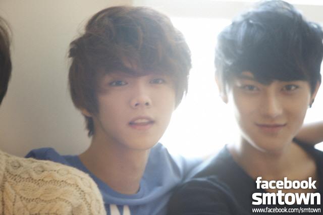 EXO 5