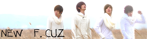 F. CUZ
