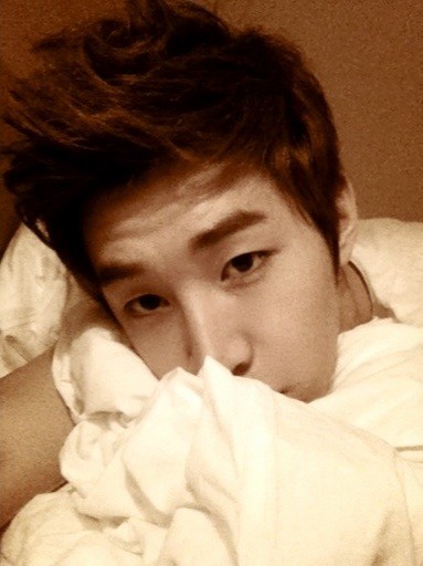 Henry