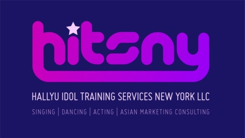 Hitsny (Hallyu idol training school) Hitsny (Hallyu idol training school)