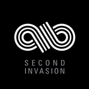 Infinite second invasion