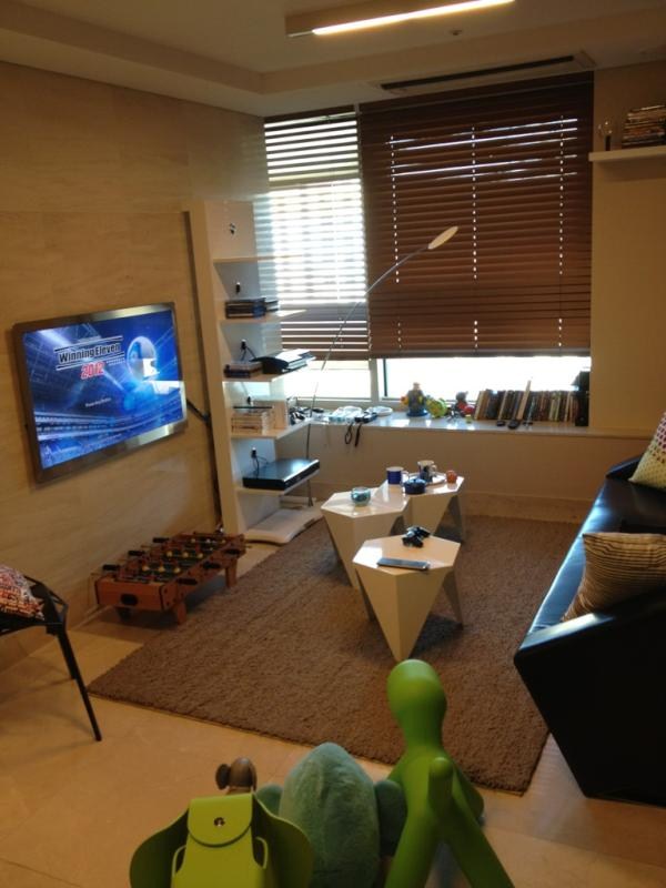 在中 tweet pic