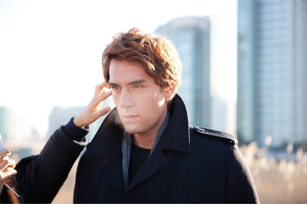 Julien