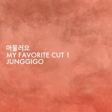 Junggigo