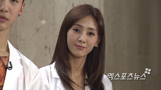 G.Na