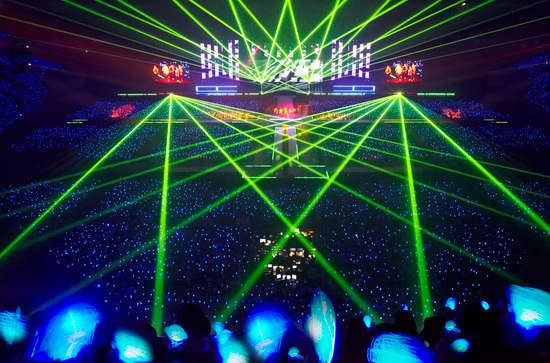 SS4 大阪
