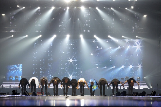 SS4 大阪