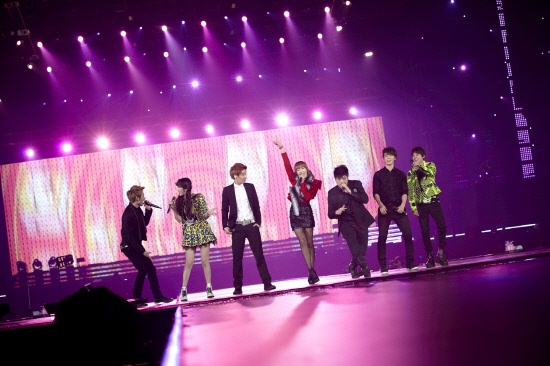 SS4 大阪