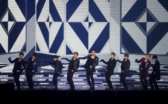 SS4 大阪