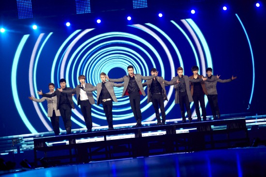 SS4 大阪