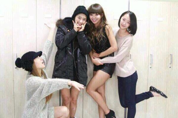 Sistar