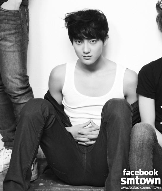 EXO TAO