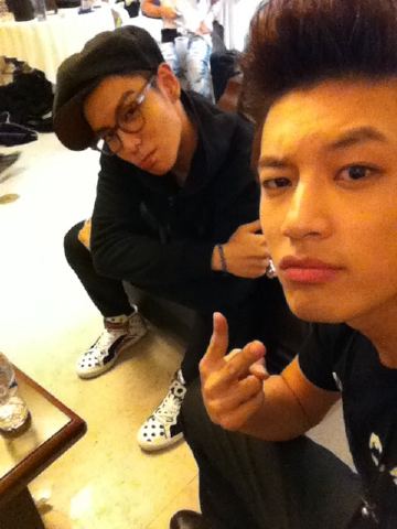 TOP Se7en