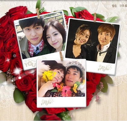 WGM3