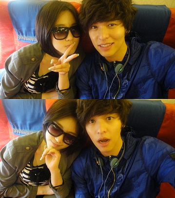 WGM3 03