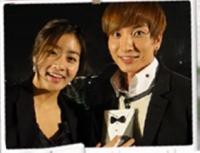WGM3 05