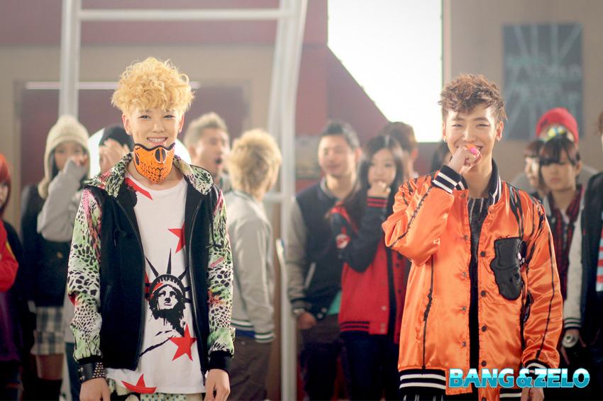 zelo zelo