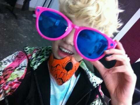 Zelo
